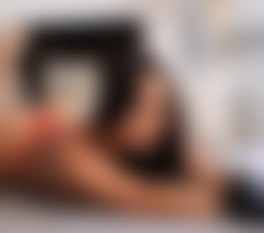 Escorts Belfast Andersonstown - Belfast - Photos for ❤️Sofia incall or outcall party girl❤️