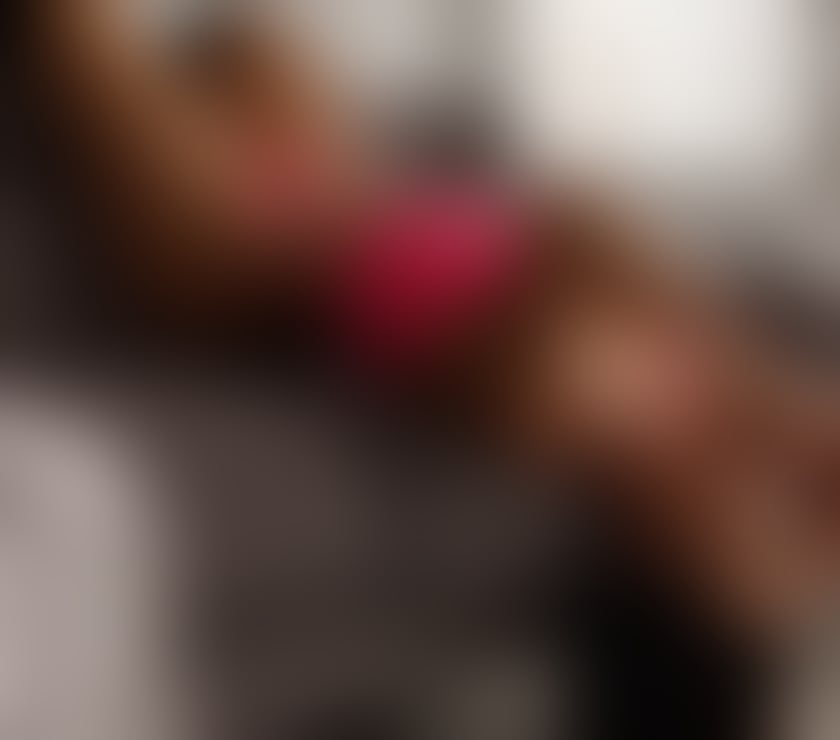 Escorts Belfast Andersonstown - Belfast - Photos for ❤️Sofia incall or outcall party girl❤️