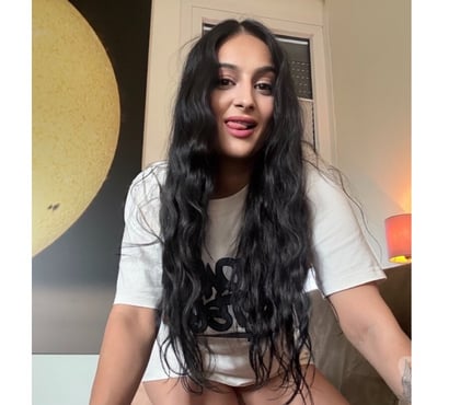 Escorts Andersonstown Belfast - Photos for ❤️Sofia incall or outcall party girl❤️