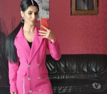 Escorts Andersonstown Belfast - Photos for ❤️Merry incall or outcall party girl❤️