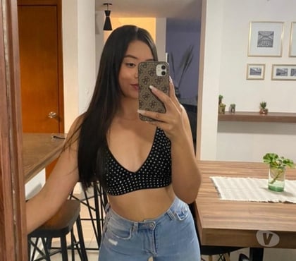 Escorts Andersonstown Belfast - Photos for ❤️FULL SERBICES ENYT ❤️