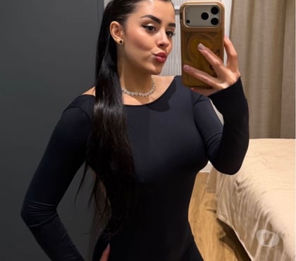 Escorts Andersonstown Belfast - Photos for ❤️FULL SERBICES ANNY ❤️