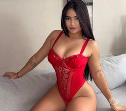 Escorts Andersonstown Belfast - Photos for ❤️Larisa incall or outcall party girl❤️