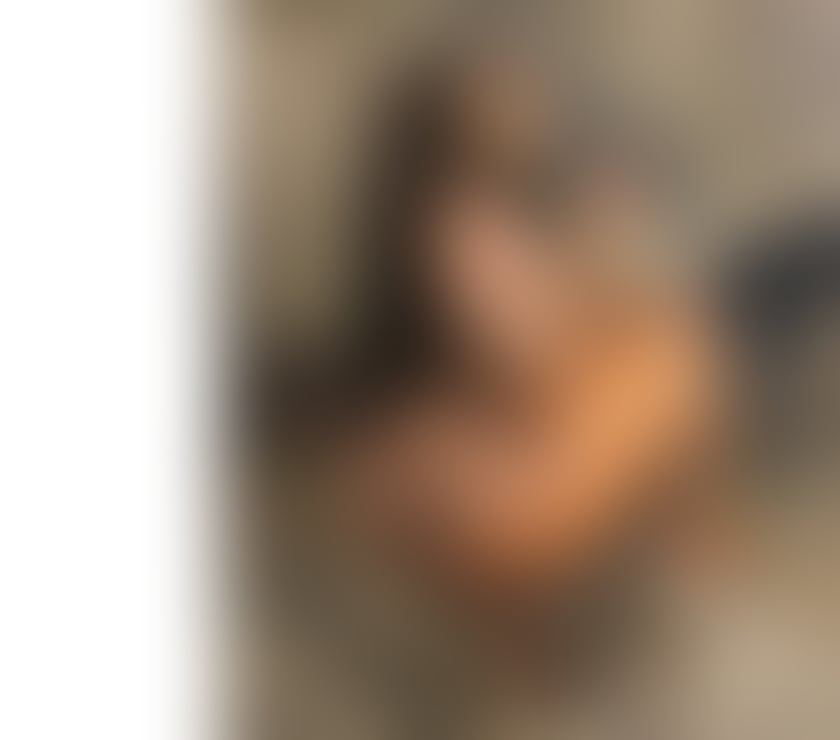 Escorts South East London Croydon - Photos for 🍑NEW SEXY CHOCOLATE 🍫 BEST SERVICES🍑