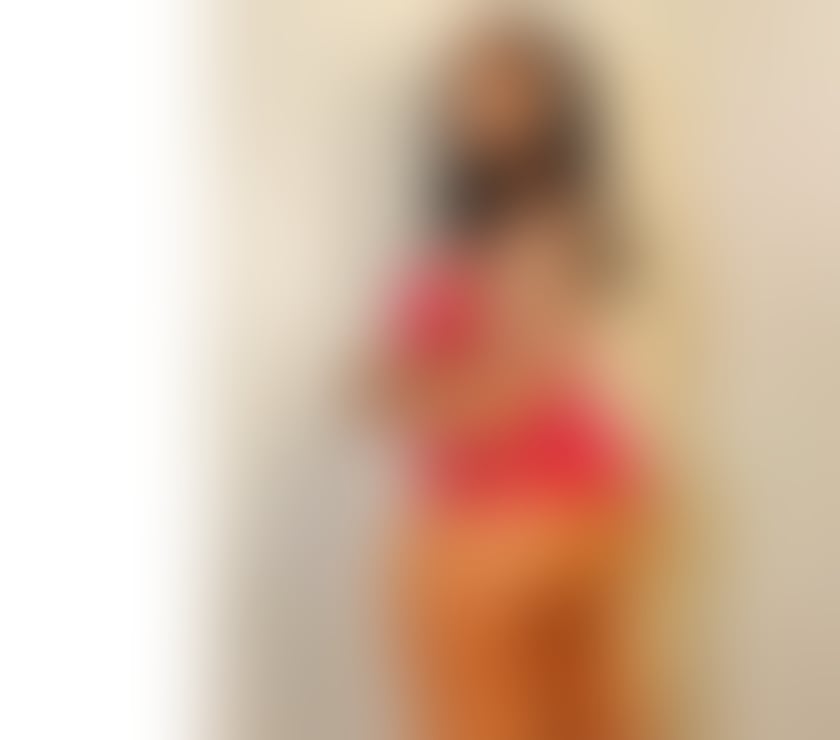 Escorts South East London Croydon - Photos for 🍑NEW SEXY CHOCOLATE 🍫 BEST SERVICES🍑