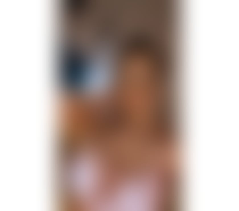 Escorts Perth and Kinross Perth - Perth and Kinross - Photos for Hello guys♥️I am Giulia new girl in town 💥💋