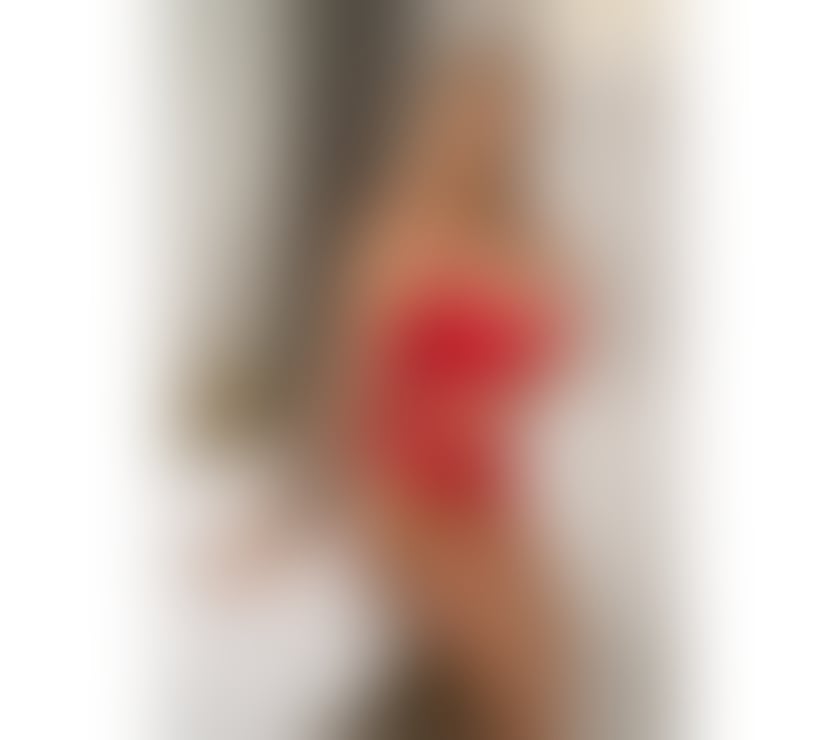 Escorts Perth and Kinross Perth - Perth and Kinross - Photos for Hello guys♥️I am Giulia new girl in town 💥💋