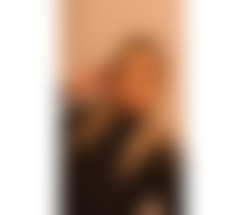 Escorts Perth and Kinross Perth - Perth and Kinross - Photos for Hello guys♥️I am Giulia new girl in town 💥💋