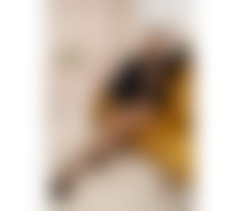 Escorts Perth and Kinross Perth - Perth and Kinross - Photos for Hello guys♥️I am Giulia new girl in town 💥💋
