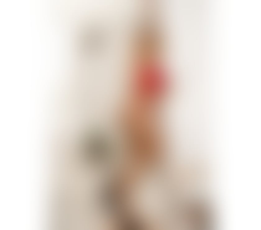 Escorts Perth and Kinross Perth - Perth and Kinross - Photos for Hello guys♥️I am Giulia new girl in town 💥💋