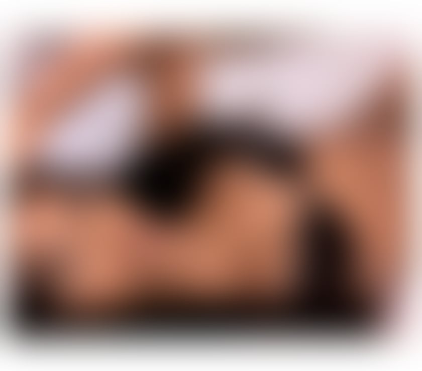 Escorts and Massages Nottingham City Centre Nottingham - Photos for 🇧🇷🔥REBECCA PARTY GIRL 🔥