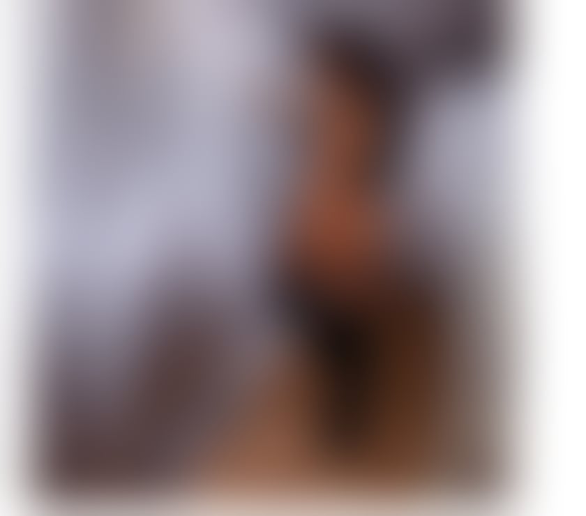 Escorts Nottinghamshire Nottingham - Photos for 🇧🇷🔥REBECCA PARTY GIRL 🔥