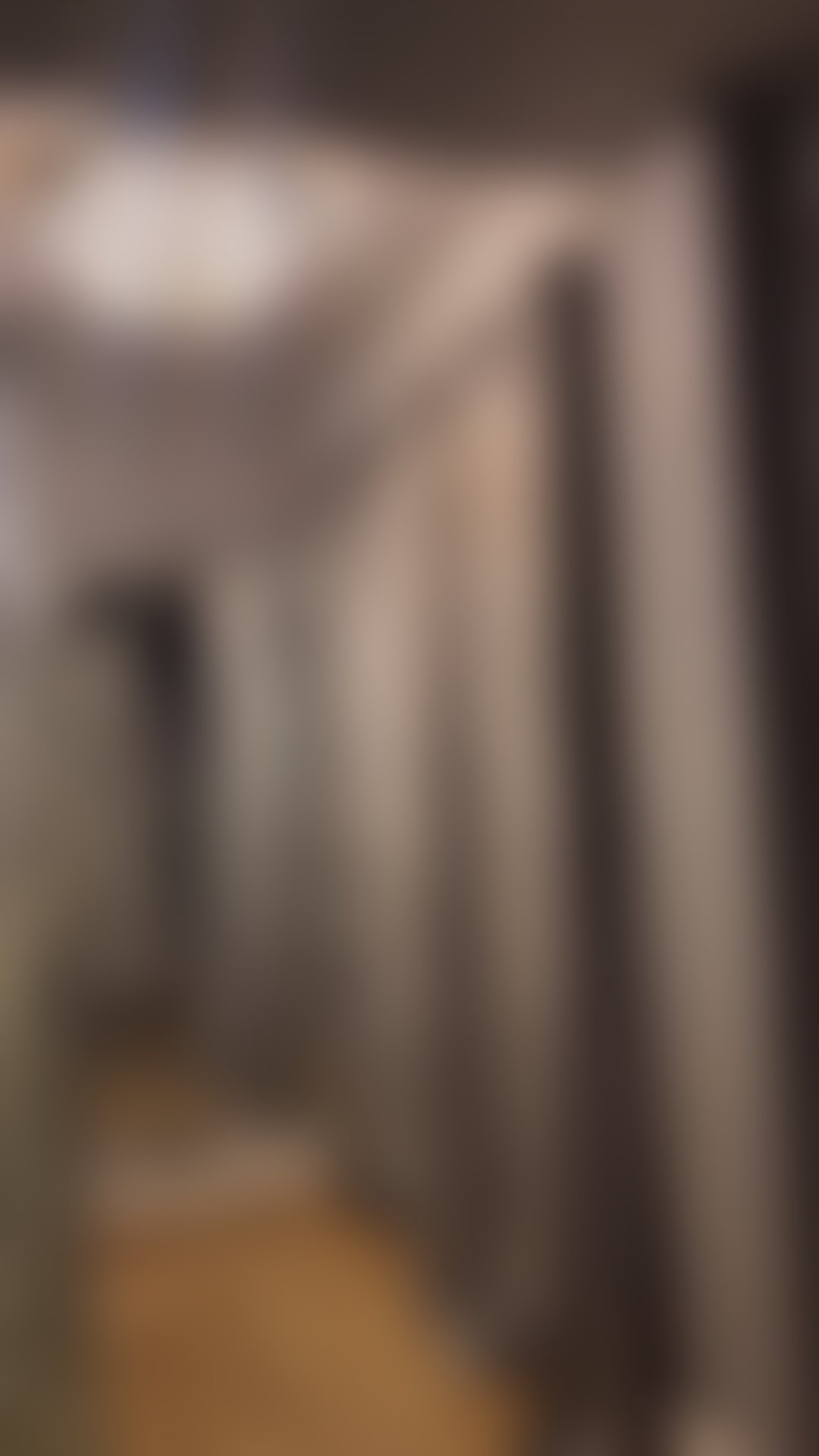 Escorts Nottinghamshire Nottingham -