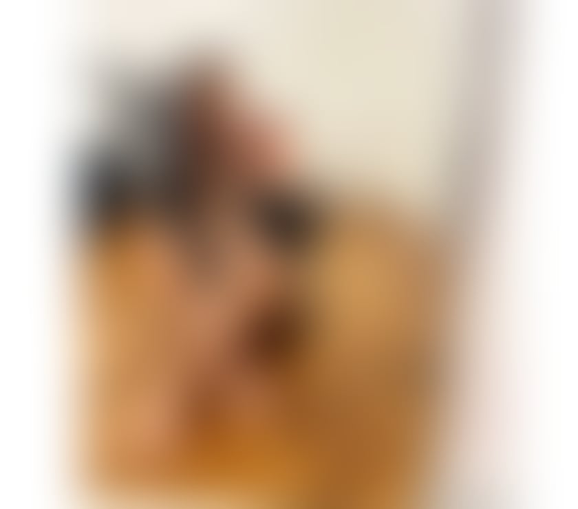 Only outcall ! 👅 i Stey Full Hour 🥂 100% real ZARA✅