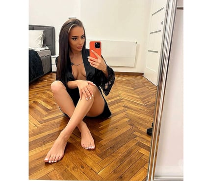 Escort Rugby Town Centre Rugby - Photos for Only outcall ! 👅 i Stey Full Hour 🥂 100% real ZARA✅