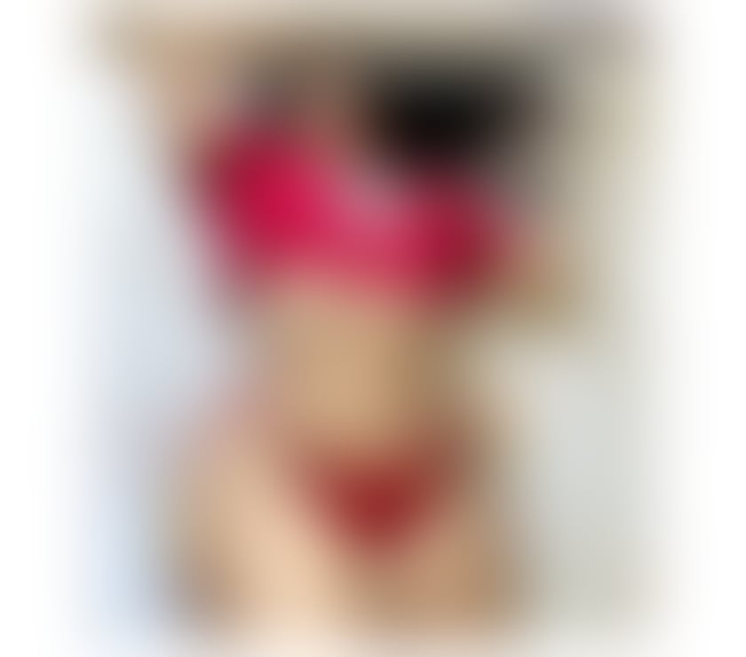 Escorts South East London Camberwell - South East London - Photos for 🥵NEW CURVE GIRL🩶ELIS NO RUSH🥰🥰