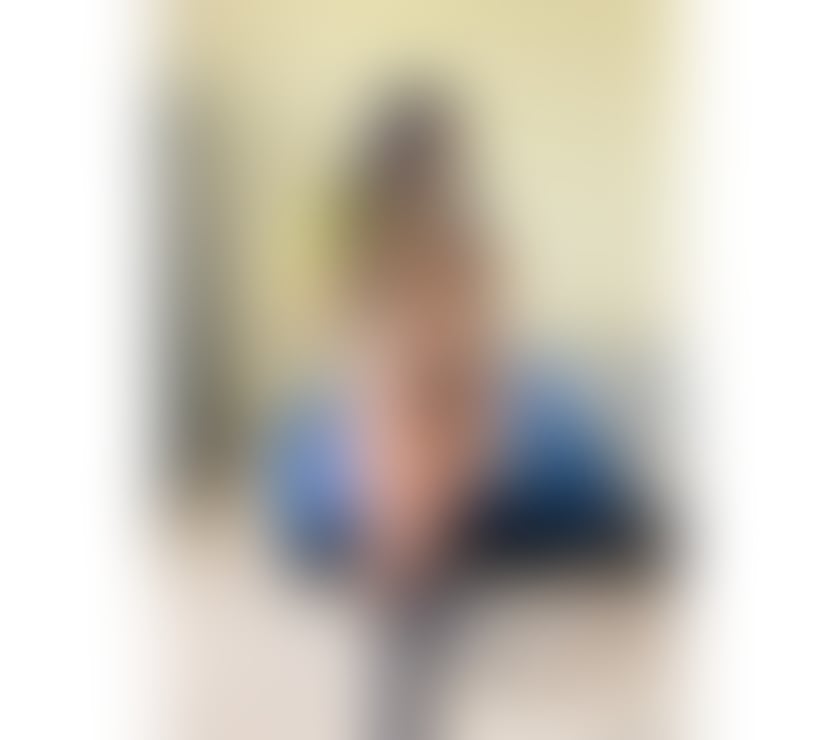 Escorts South East London Camberwell - South East London - Photos for 🥵NEW CURVE GIRL🩶ELIS NO RUSH🥰🥰