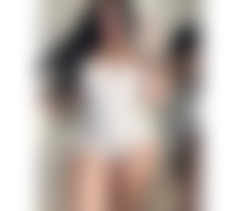 🥵NEW CURVE GIRL🩶ELIS NO RUSH🥰🥰