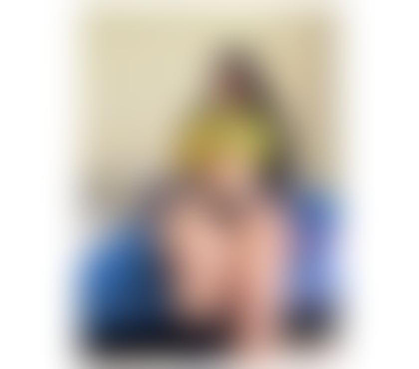 Escorts South East London Camberwell - South East London - Photos for 🥵NEW CURVE GIRL🩶ELIS NO RUSH🥰🥰