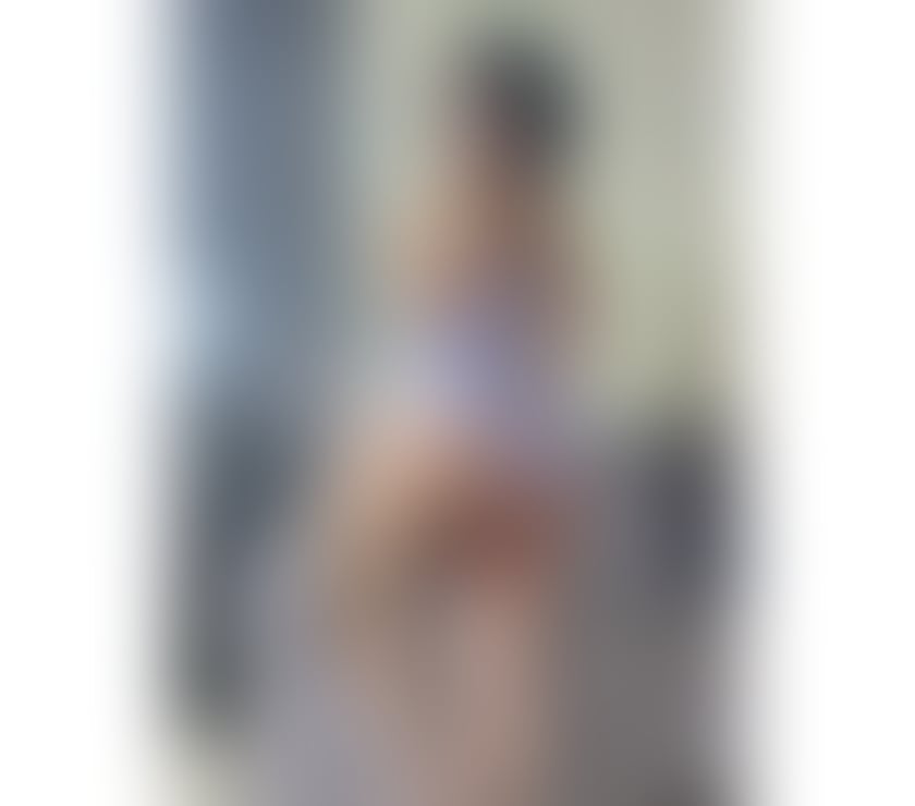 Escorts South East London Camberwell - South East London - Photos for 🥵NEW CURVE GIRL🩶ELIS NO RUSH🥰🥰