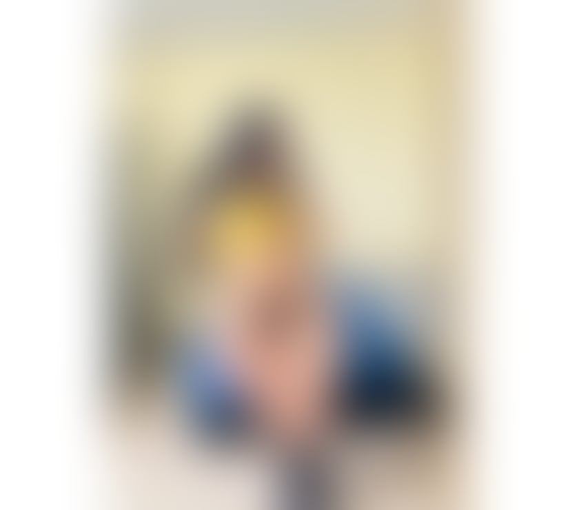 Escorts South East London Camberwell - South East London - Photos for 🥵NEW CURVE GIRL🩶ELIS NO RUSH🥰🥰