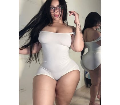  Escorts & Erotic Massage Camberwell South East London - Photos for 🥵NEW CURVE GIRL🩶ELIS NO RUSH🥰🥰