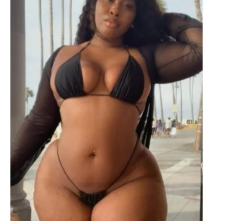 HOT AFRICAN GIRL BEST OWO 💦