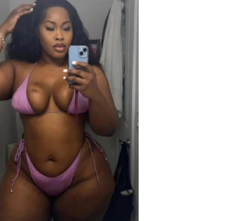 Escorts West Midlands Birmingham - Photos for HOT AFRICAN GIRL BEST OWO 💦
