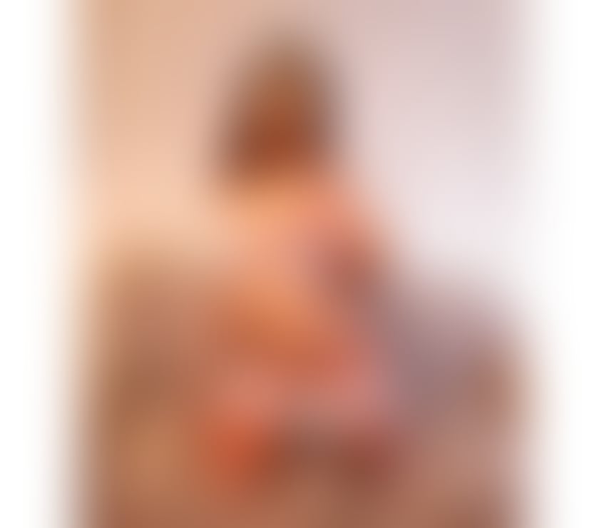 Escorts Greater Manchester Wigan - Photos for 🌺Thai-Lucy-Transsexual Versatile Beauty