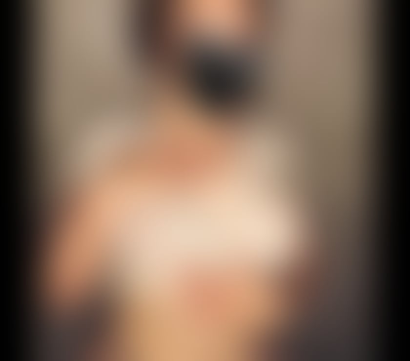 Escorts Norfolk Norwich - Photos for 💗 Party Girl 🥰 Outcall🥰🥰