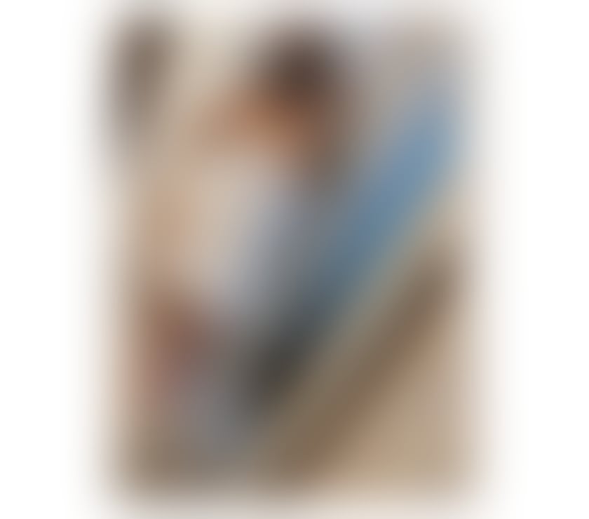 Escorts Norfolk Norwich - Photos for 💗 Party Girl 🥰 Outcall🥰🥰
