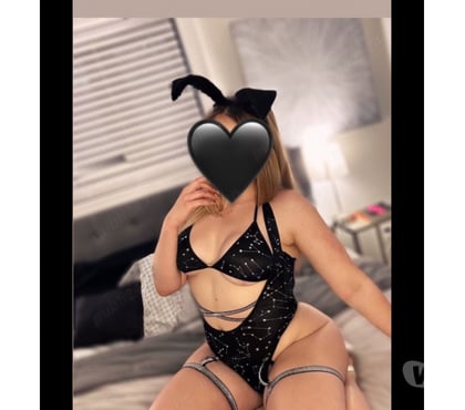  Escorts & Erotic Massage Norwich City Centre Norwich - Photos for 💗 Party Girl 🥰 Outcall🥰🥰