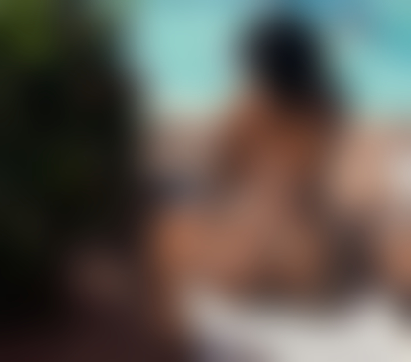 Escorts Slough Slough Town Centre - Slough - Photos for HOT 🔥🥵SPICE GIRL BEST OWO NEW ARRIVE