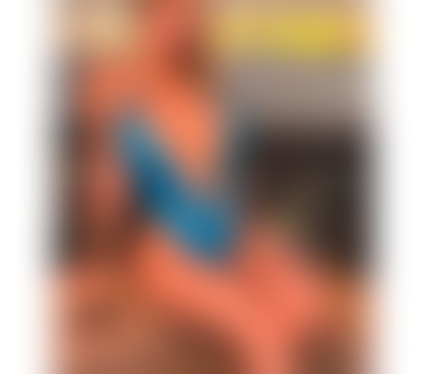 Escorts Lancashire Preston - Photos for KISS꧁꧂OWO ꧁꧂A-LEVEL꧁꧂LATINA꧁꧂