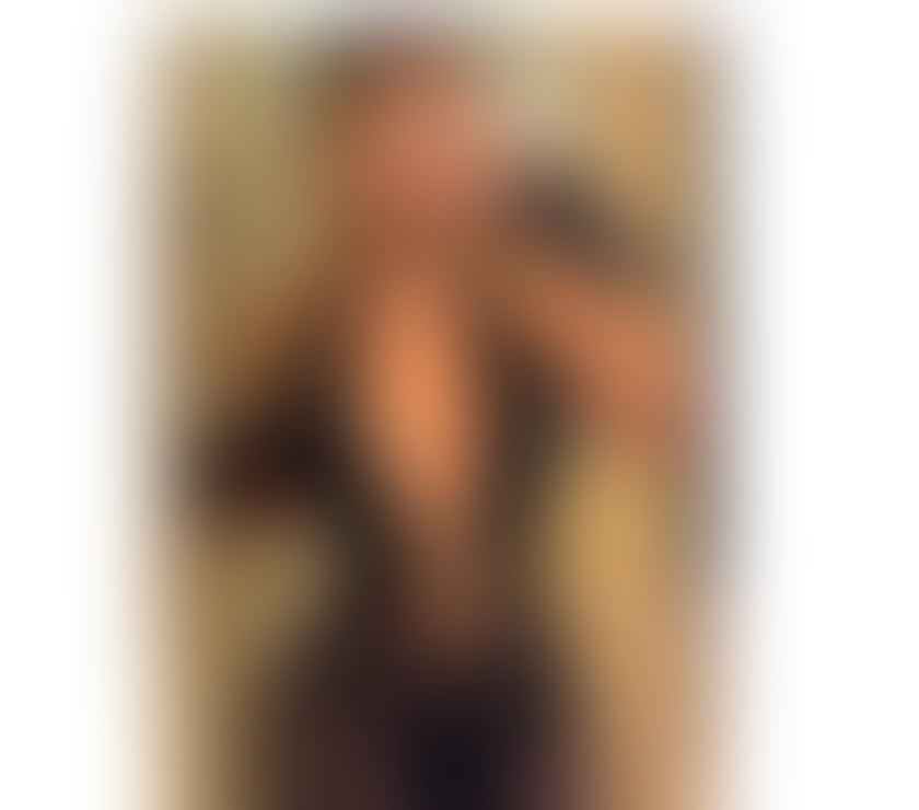 Escorts Lancashire Preston - Photos for KISS꧁꧂OWO ꧁꧂A-LEVEL꧁꧂LATINA꧁꧂