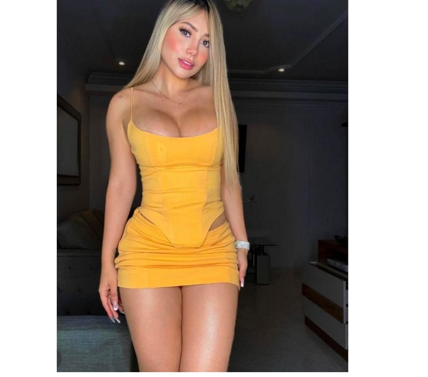Escorts Lancashire Preston - Photos for KISS꧁꧂OWO ꧁꧂A-LEVEL꧁꧂LATINA꧁꧂