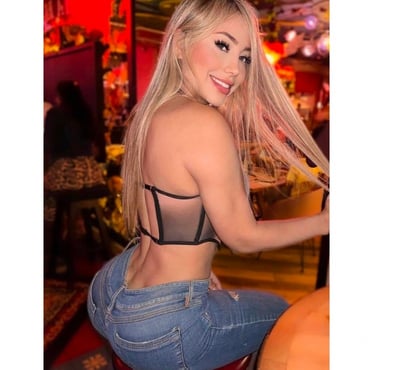 Escorts Preston City Centre Preston - Photos for KISS꧁꧂OWO ꧁꧂A-LEVEL꧁꧂LATINA꧁꧂