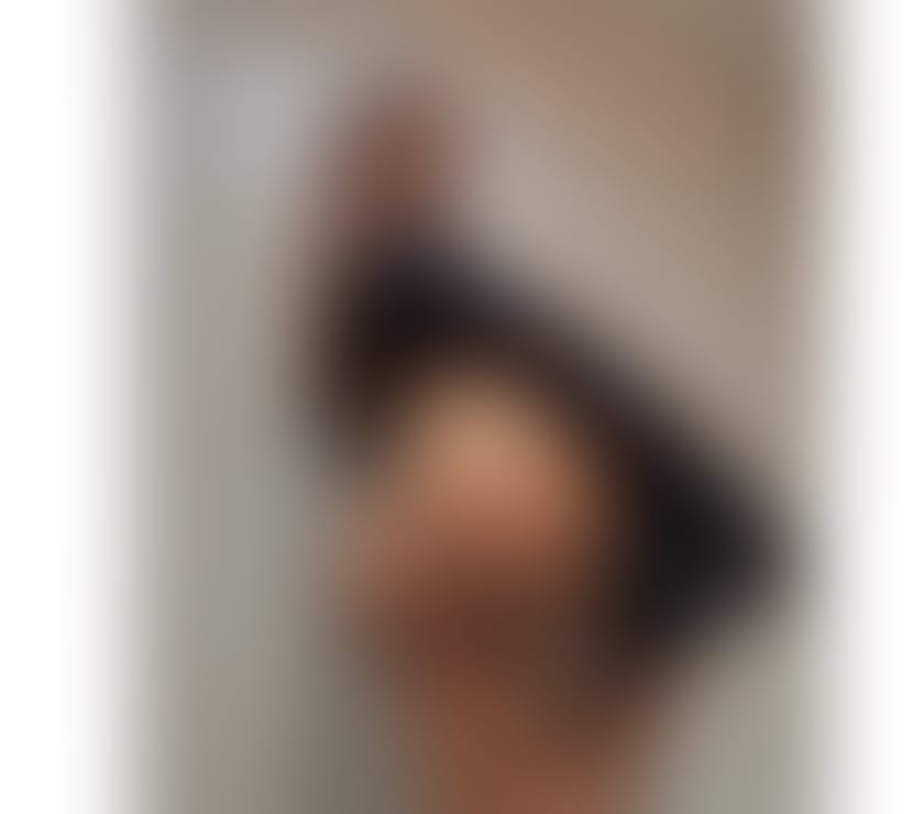 Escorts Lancashire Preston - Photos for 🫦🍆Yasmin! Your Favorite HOT GFE Latina🍆🫦