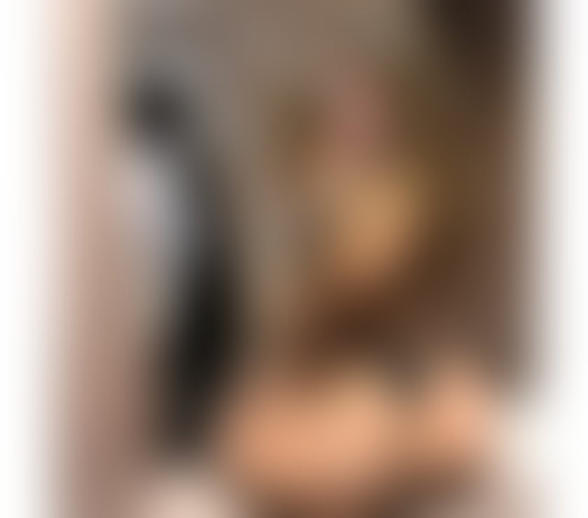 Escorts Lancashire Preston - Photos for 🫦🍆Yasmin! Your Favorite HOT GFE Latina🍆🫦