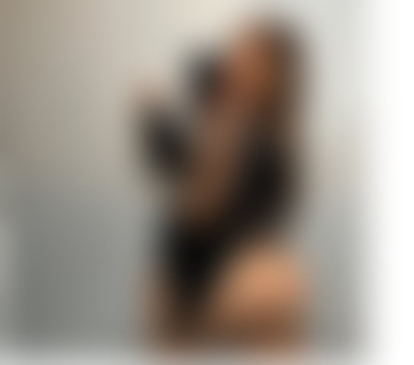 Escorts Lancashire Preston - Photos for 🫦🍆Yasmin! Your Favorite HOT GFE Latina🍆🫦