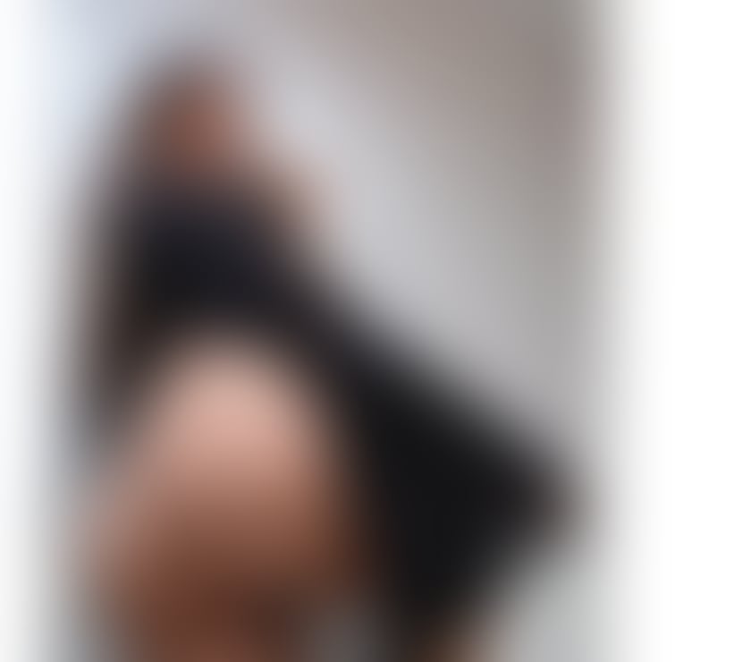 🫦🍆Yasmin! Your Favorite HOT GFE Latina🍆🫦