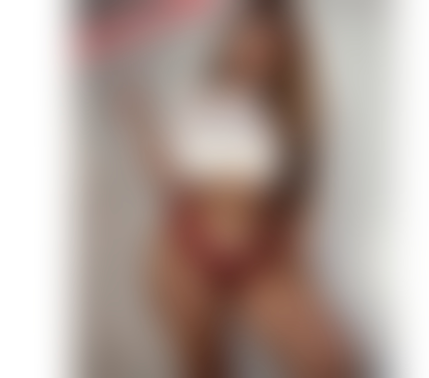 Escorts Lancashire Preston - Photos for 🫦🍆Yasmin! Your Favorite HOT GFE Latina🍆🫦