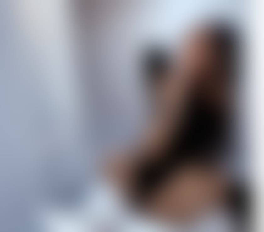 Escorts Lancashire Preston - Photos for 🫦🍆Yasmin! Your Favorite HOT GFE Latina🍆🫦