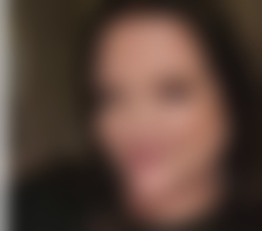 Video Calls, Pics and Content