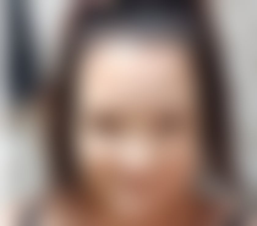 Adult Entertainment West Midlands Birmingham - Photos for Video Calls, Pics and Content