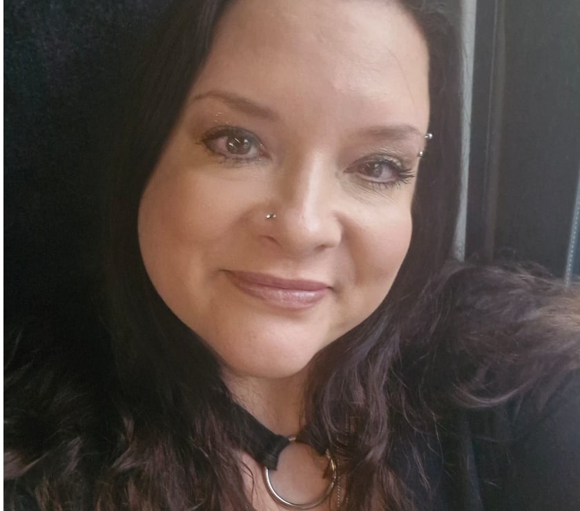 Adult Entertainment West Midlands Birmingham - Photos for Video Calls, Pics and Content