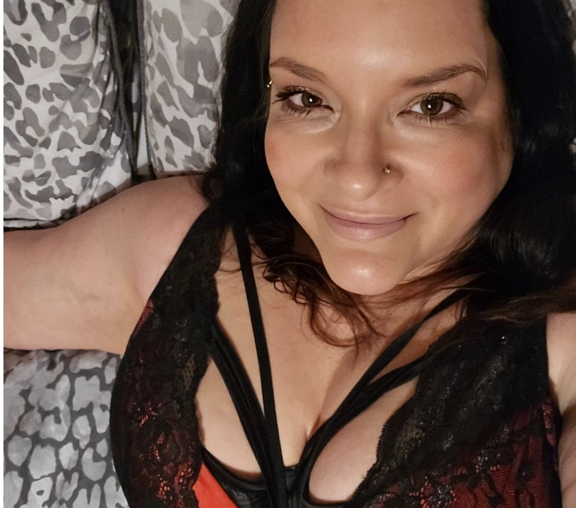 Adult Entertainment West Midlands Birmingham - Photos for Video Calls, Pics and Content