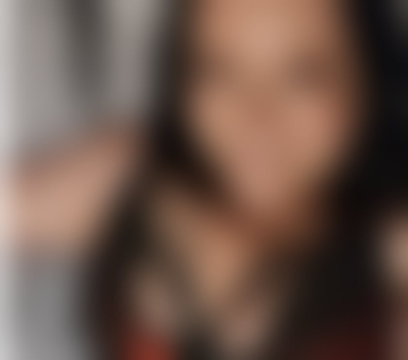 Adult Entertainment West Midlands Birmingham - Photos for Video Calls, Pics and Content