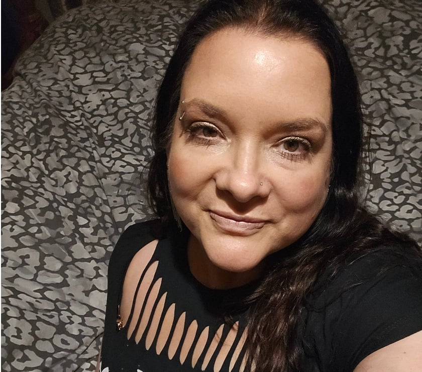 Adult Entertainment West Midlands Birmingham - Photos for Video Calls, Pics and Content