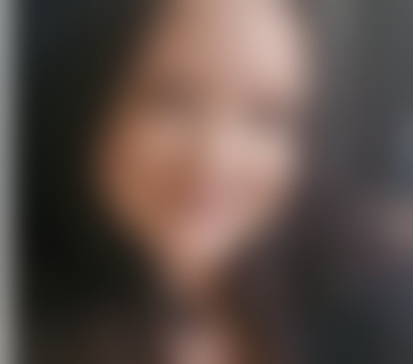 Adult Entertainment West Midlands Birmingham - Photos for Video Calls, Pics and Content